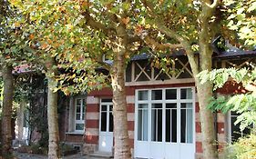 Les Hauts Du Plateau